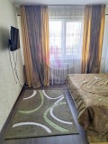 Под наем 3-СТАЕН, град Варна, Младост 1 • 562 € • 70382927 — Holmes.bg