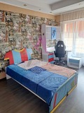 Под наем 3-СТАЕН, град Варна, Младост 1 • 562 € • 70382927 — Holmes.bg