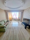 Под наем 3-СТАЕН, град Варна, Младост 1 • 562 € • 70382927 — Holmes.bg