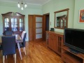 Дава под наем  3-стаен град София , Докторски паметник , 120 кв.м | 47155886 - изображение [4]