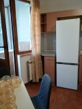 Дава под наем  3-стаен град София , Докторски паметник , 120 кв.м | 47155886 - изображение [10]