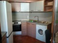 Дава под наем  3-стаен град София , Докторски паметник , 120 кв.м | 47155886 - изображение [11]