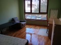 Дава под наем  3-стаен град София , Докторски паметник , 120 кв.м | 47155886 - изображение [8]