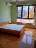 Дава под наем  3-стаен град София , Докторски паметник , 120 кв.м | 47155886 - изображение [7]
