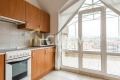 Дава под наем  3-стаен град Варна , Център , 148 кв.м | 77981653 - изображение [5]