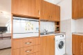 Дава под наем  3-стаен град Варна , Център , 148 кв.м | 77981653 - изображение [6]