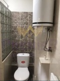 Под наем 4-СТАЕН, град Варна, Център • 750 € / 1466.87 лв. • 40695116 16