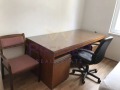 Под наем 4-СТАЕН, град Варна, Център • 750 € / 1466.87 лв. • 40695116 11