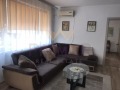 Под наем 4-СТАЕН, град Варна, Център • 750 € / 1466.87 лв. • 40695116 8
