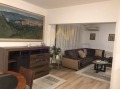 Под наем 4-СТАЕН, град Варна, Център • 750 € / 1466.87 лв. • 40695116 5