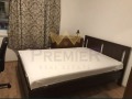 Под наем 4-СТАЕН, град Варна, Център • 750 € / 1466.87 лв. • 40695116 9