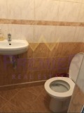 Под наем 4-СТАЕН, град Варна, Център • 750 € / 1466.87 лв. • 40695116 17