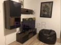 Под наем 4-СТАЕН, град Варна, Център • 750 € / 1466.87 лв. • 40695116 6