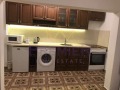 Под наем 4-СТАЕН, град Варна, Център • 750 € / 1466.87 лв. • 40695116 1