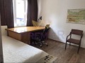 Под наем 4-СТАЕН, град Варна, Център • 750 € / 1466.87 лв. • 40695116 13