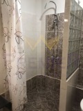 Под наем 4-СТАЕН, град Варна, Център • 750 € / 1466.87 лв. • 40695116 15