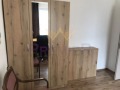 Под наем 4-СТАЕН, град Варна, Център • 750 € / 1466.87 лв. • 40695116 14