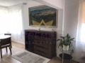 Под наем 4-СТАЕН, град Варна, Център • 750 € / 1466.87 лв. • 40695116 4