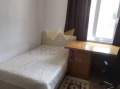 Под наем 4-СТАЕН, град Варна, Център • 750 € / 1466.87 лв. • 40695116 12