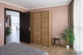 Под наем 4-СТАЕН, град Пловдив, Мараша • 830 € • 57483573 9