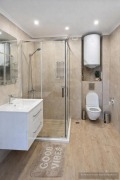 Под наем 4-СТАЕН, град Пловдив, Мараша • 830 € • 57483573 10