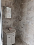Под наем МАГАЗИН, град Благоевград, Широк център • 500 лв. • 29956148 — Holmes.bg