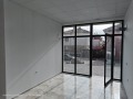 Под наем МАГАЗИН, град Благоевград, Широк център • 500 лв. • 29956148 — Holmes.bg