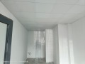 Под наем МАГАЗИН, град Благоевград, Широк център • 500 лв. • 29956148 — Holmes.bg