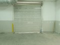 Под наем СКЛАД, град София, Красна поляна 3 • 3400 € • 93031163 — Holmes.bg