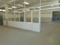 Под наем СКЛАД, град София, Красна поляна 3 • 3400 € • 93031163 — Holmes.bg