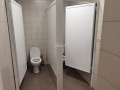 Под наем СКЛАД, град София, Красна поляна 3 • 3400 € • 93031163 — Holmes.bg