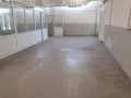 Под наем СКЛАД, град София, Красна поляна 3 • 3400 € • 93031163 — Holmes.bg