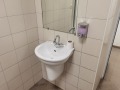 Под наем СКЛАД, град София, Красна поляна 3 • 3400 € • 93031163 — Holmes.bg