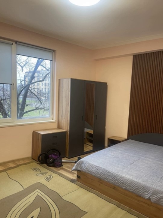 ���� ��� ���� 2-����� | Imot.bg � ����������� 5