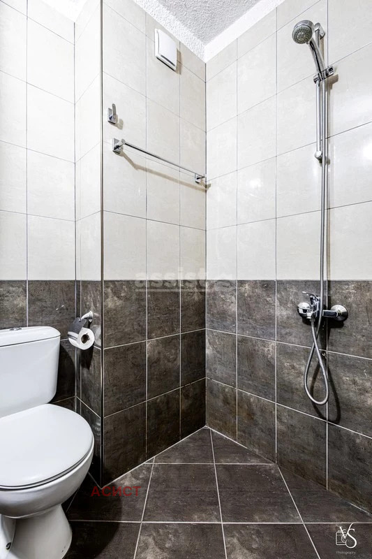 ���� ��� ���� 3-����� | Imot.bg � ����������� 15