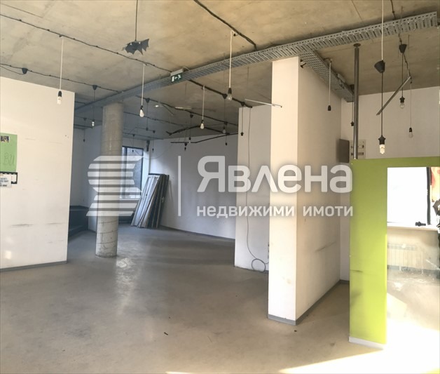 ���� ��� ���� ������� | Imot.bg � ����������� 2
