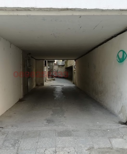 ���� ��� ���� ����� | Imot.bg � ����������� 6