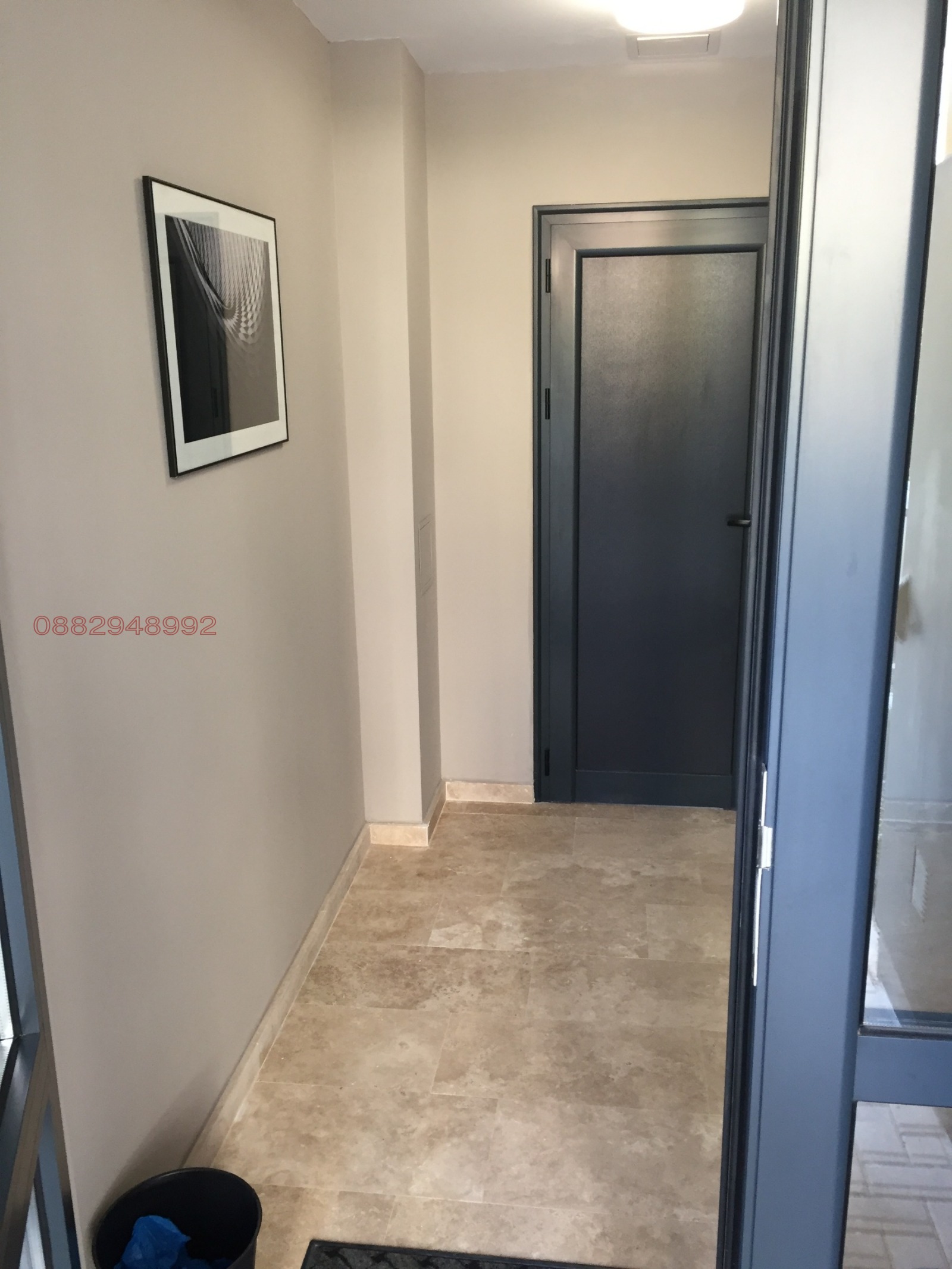 ���� ��� ���� 2-����� | Imot.bg � ����������� 9
