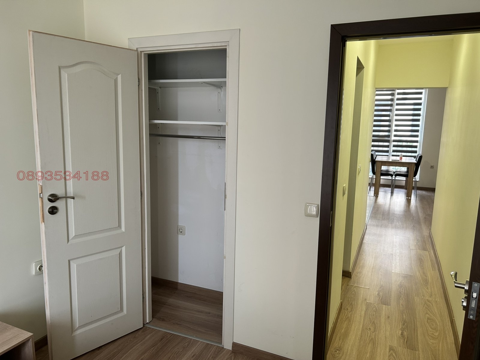 ���� ��� ���� 2-����� | Imot.bg � ����������� 4