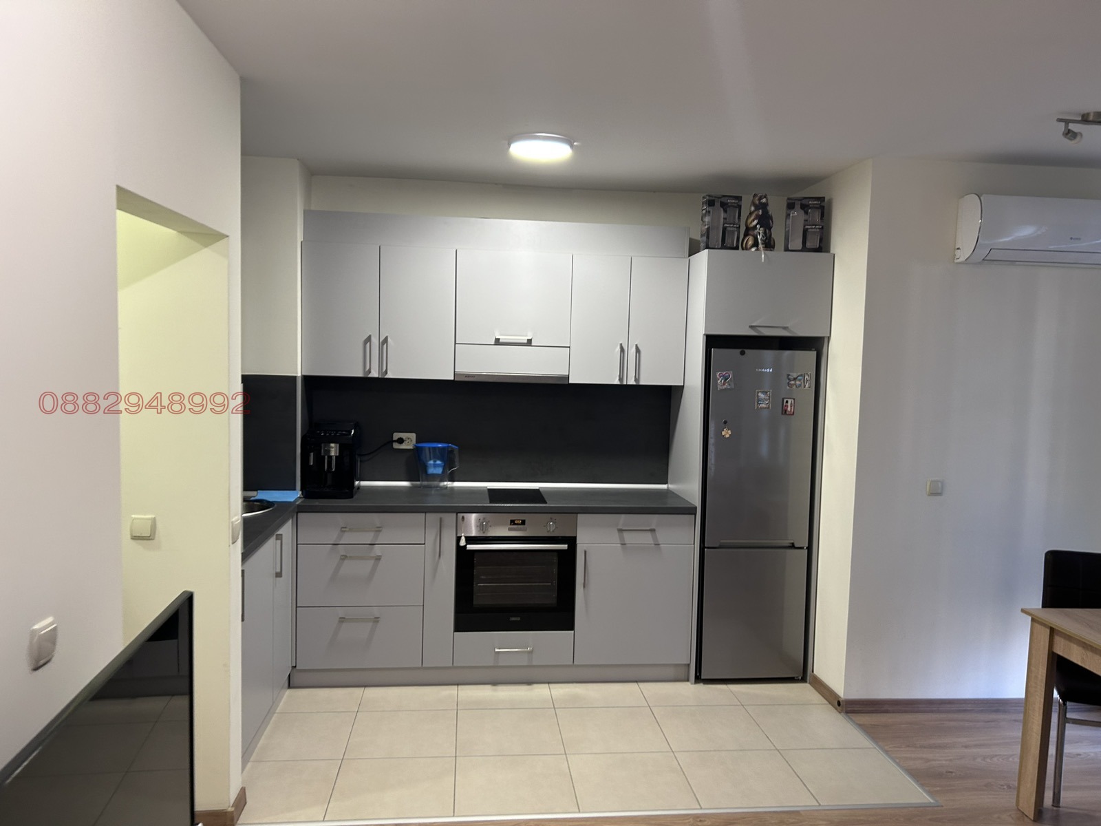 ���� ��� ���� 2-����� | Imot.bg � ����������� 2