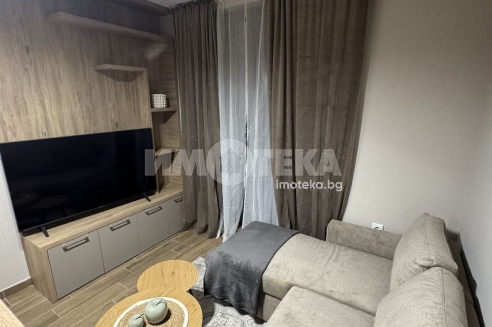 ���� ��� ���� 2-����� | Imot.bg � ����������� 2