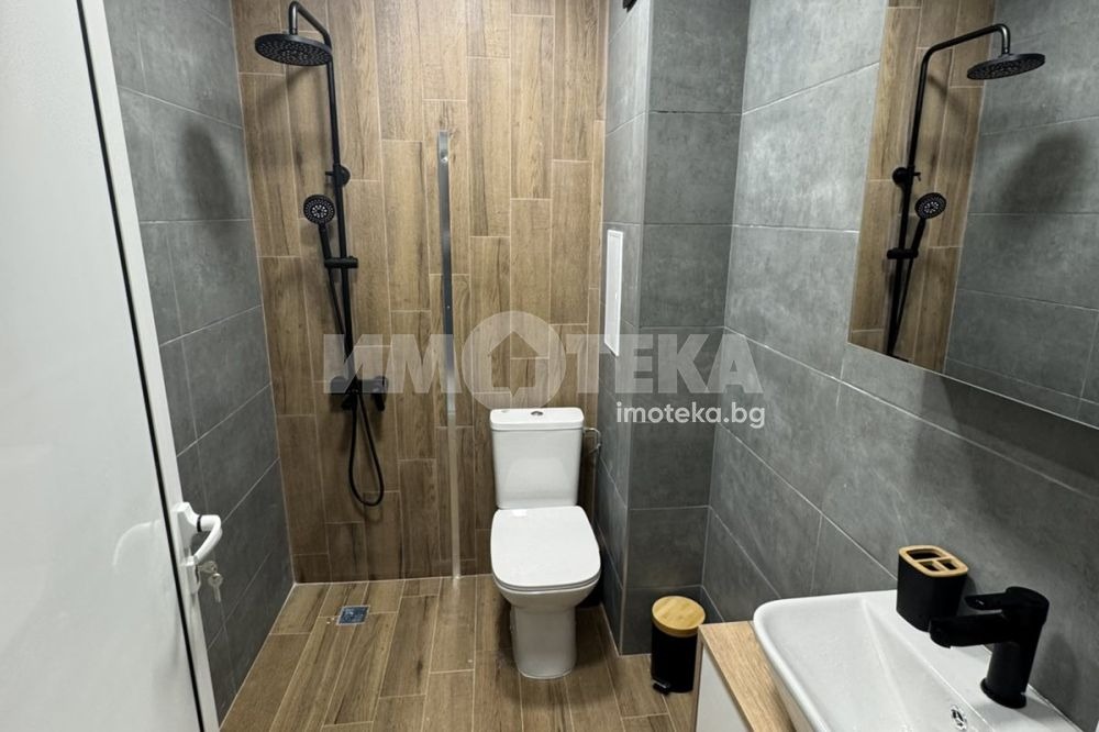 ���� ��� ���� 2-����� | Imot.bg � ����������� 6