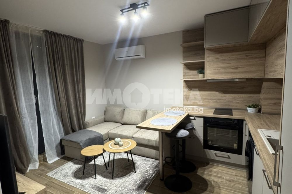 ���� ��� ���� 2-����� | Imot.bg � ����������� 1