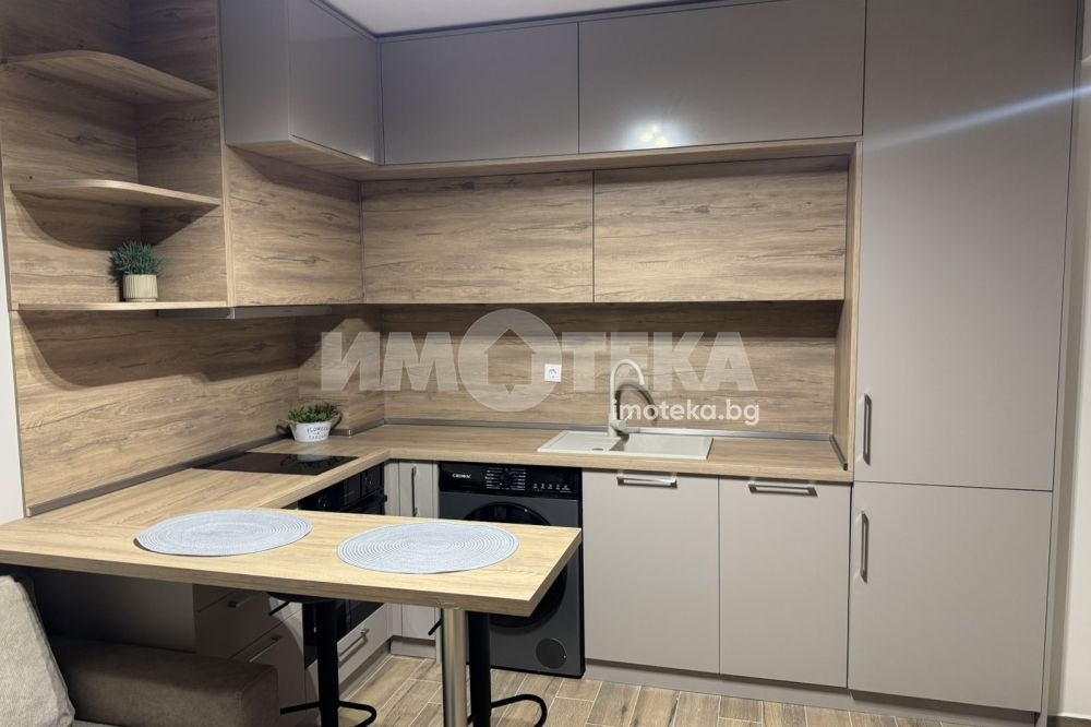 ���� ��� ���� 2-����� | Imot.bg � ����������� 5