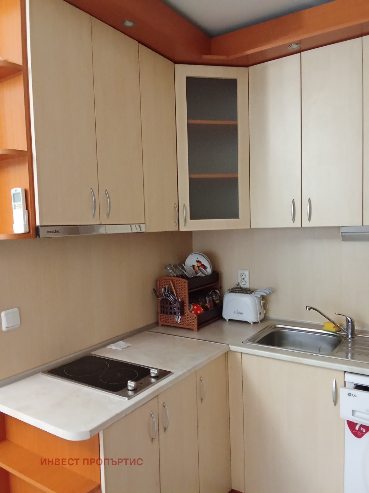 ���� ��� ���� 2-����� | Imot.bg � ����������� 7