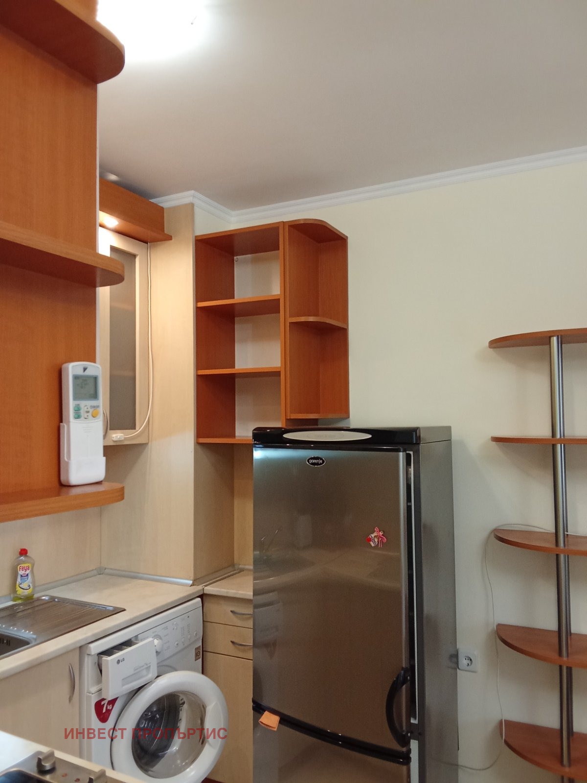 ���� ��� ���� 2-����� | Imot.bg � ����������� 5