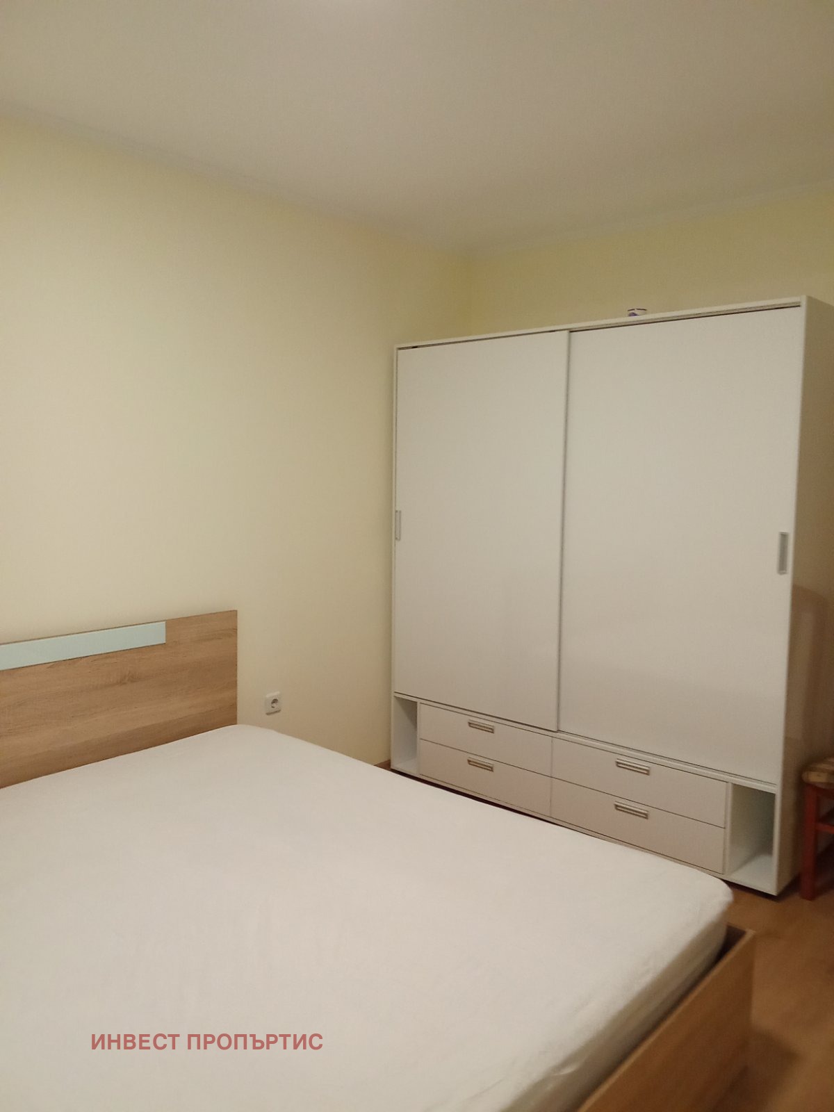 ���� ��� ���� 2-����� | Imot.bg � ����������� 10