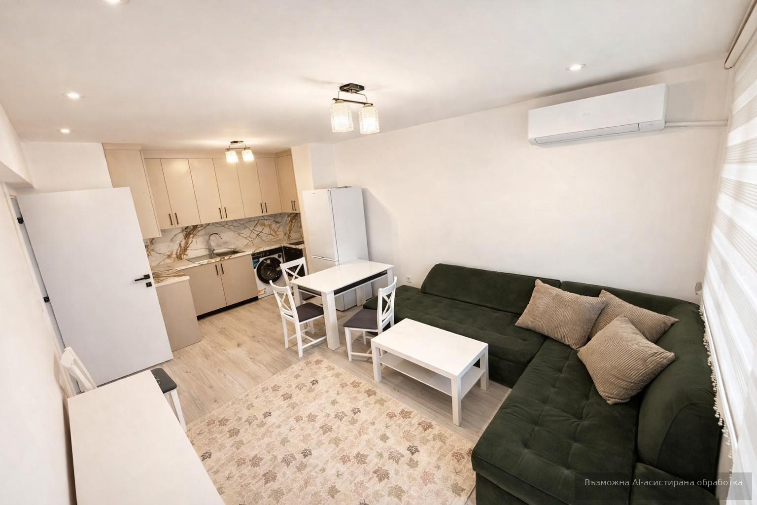 ���� ��� ���� 2-����� | Imot.bg � ����������� 1