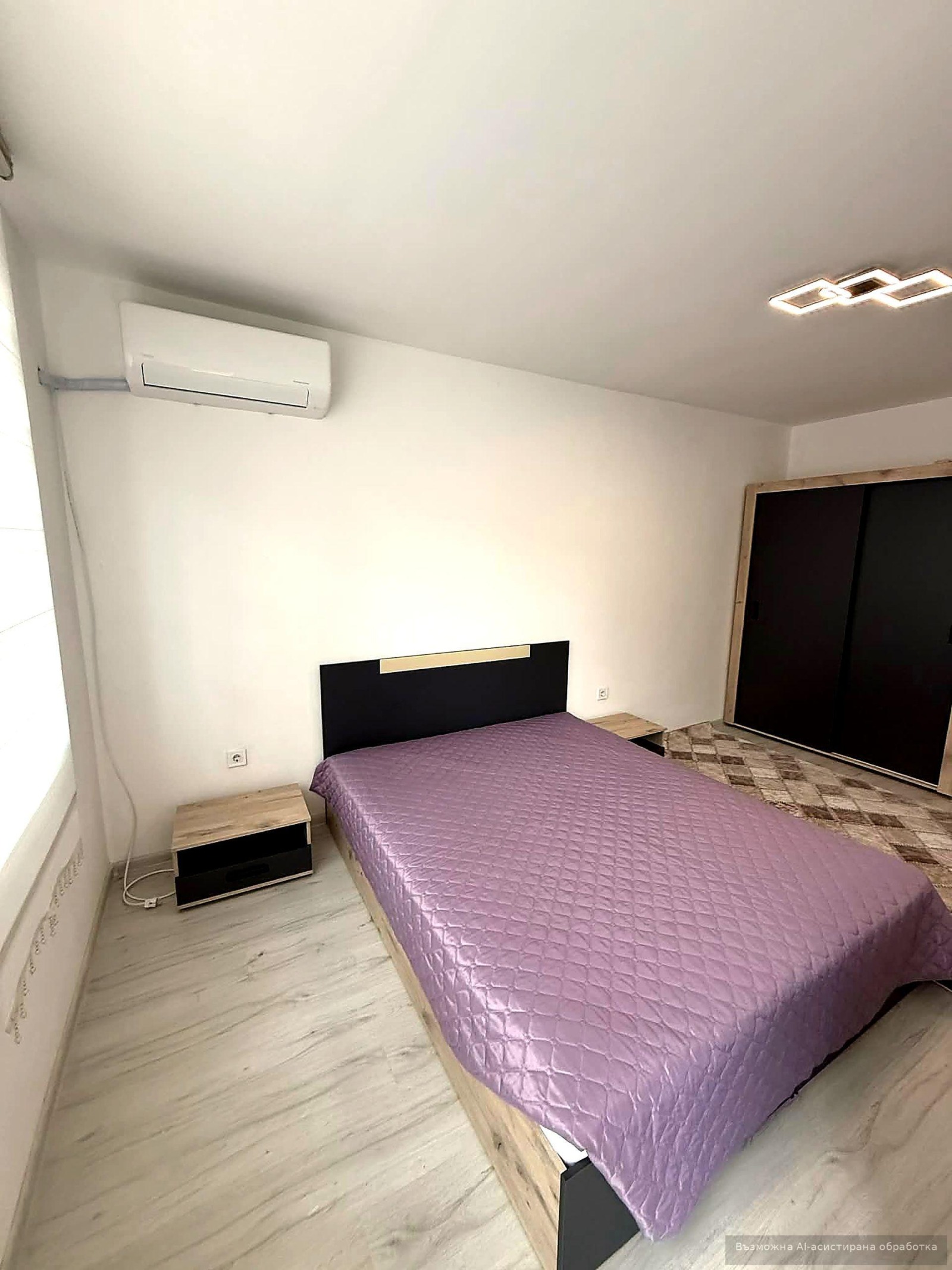 ���� ��� ���� 2-����� | Imot.bg � ����������� 4