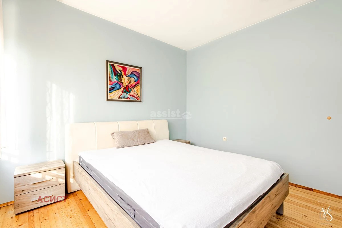 ���� ��� ���� 3-����� | Imot.bg � ����������� 10